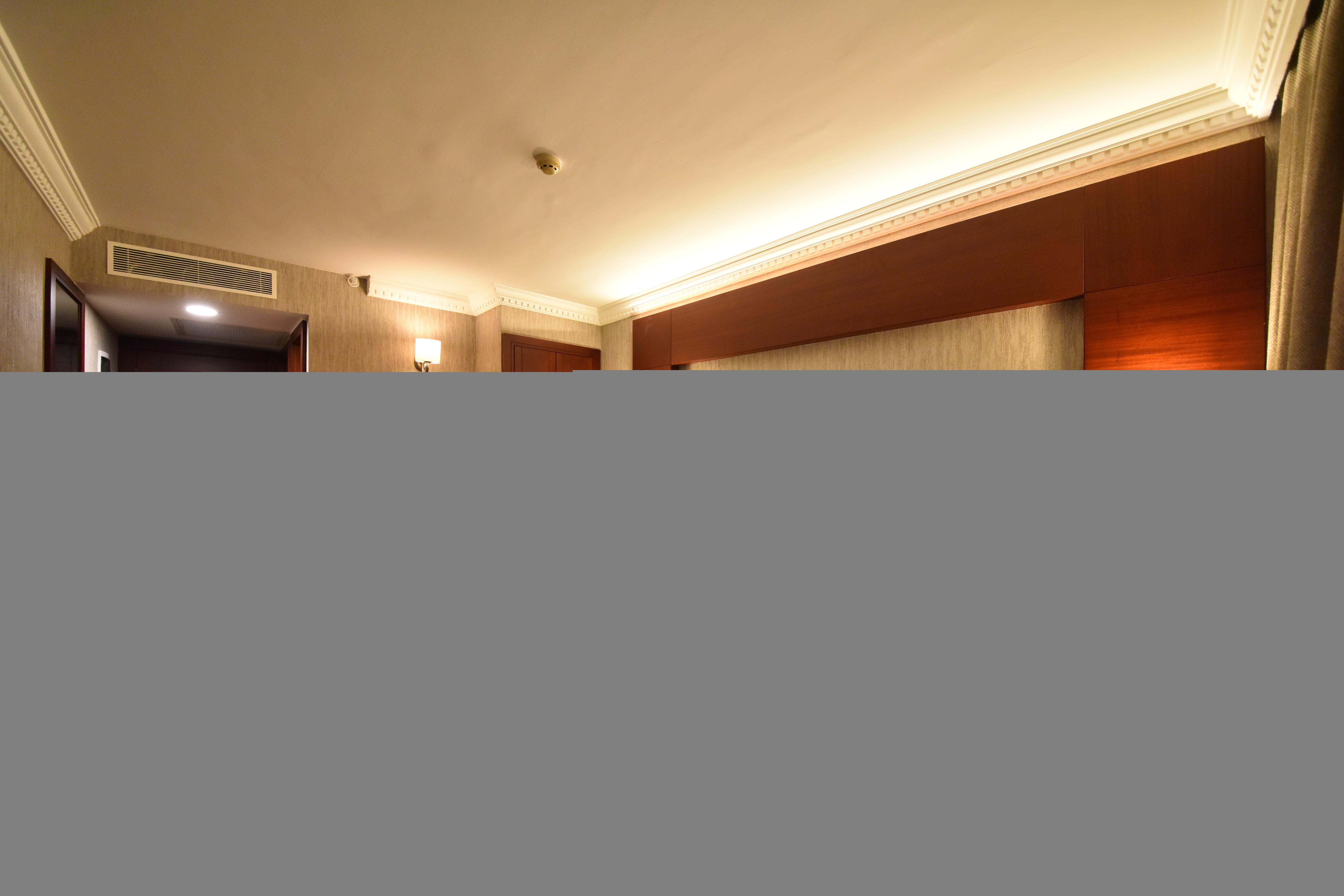 Taksim Gonen Hotel Provincia di Provincia di Istanbul Esterno foto