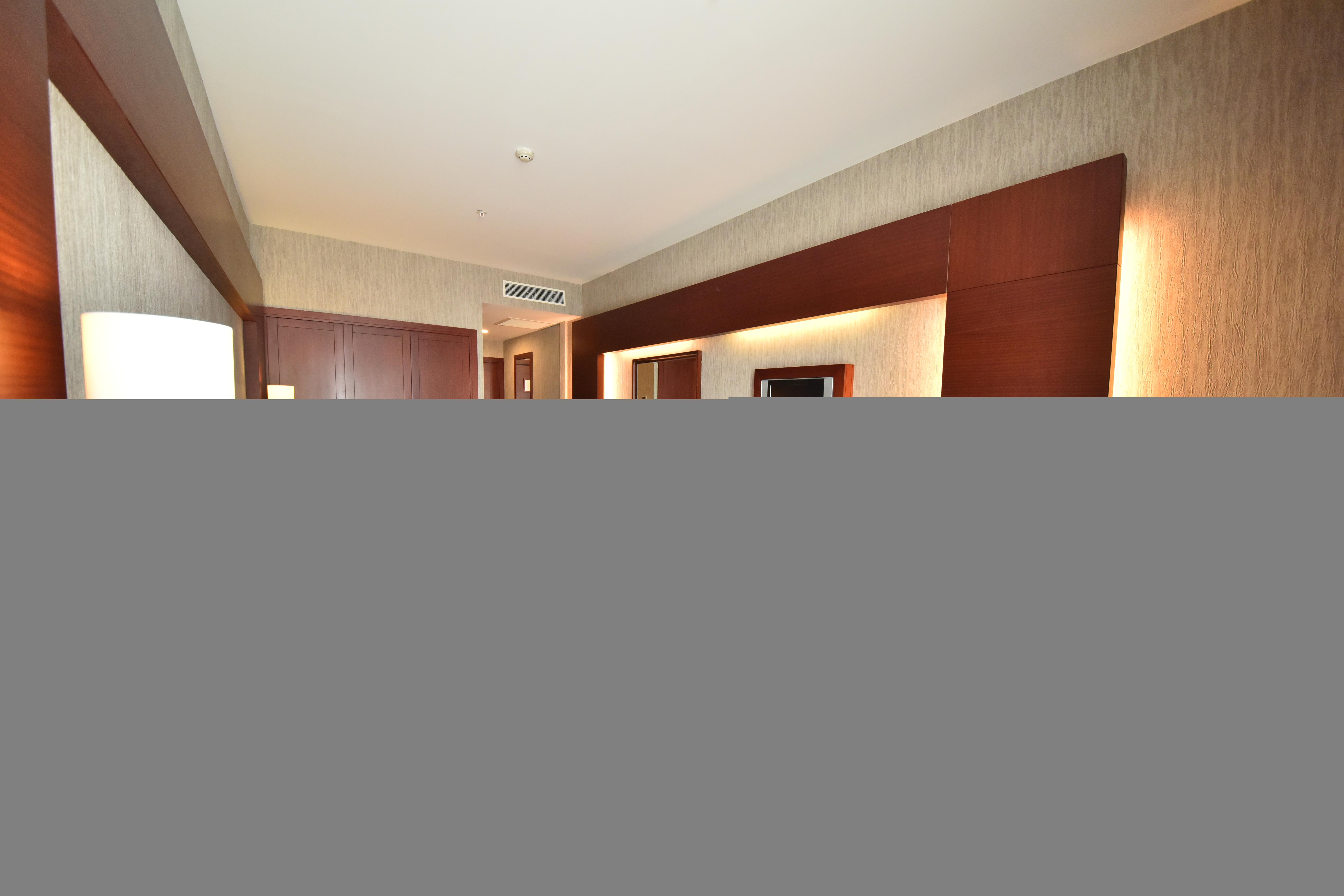 Taksim Gonen Hotel Provincia di Provincia di Istanbul Esterno foto