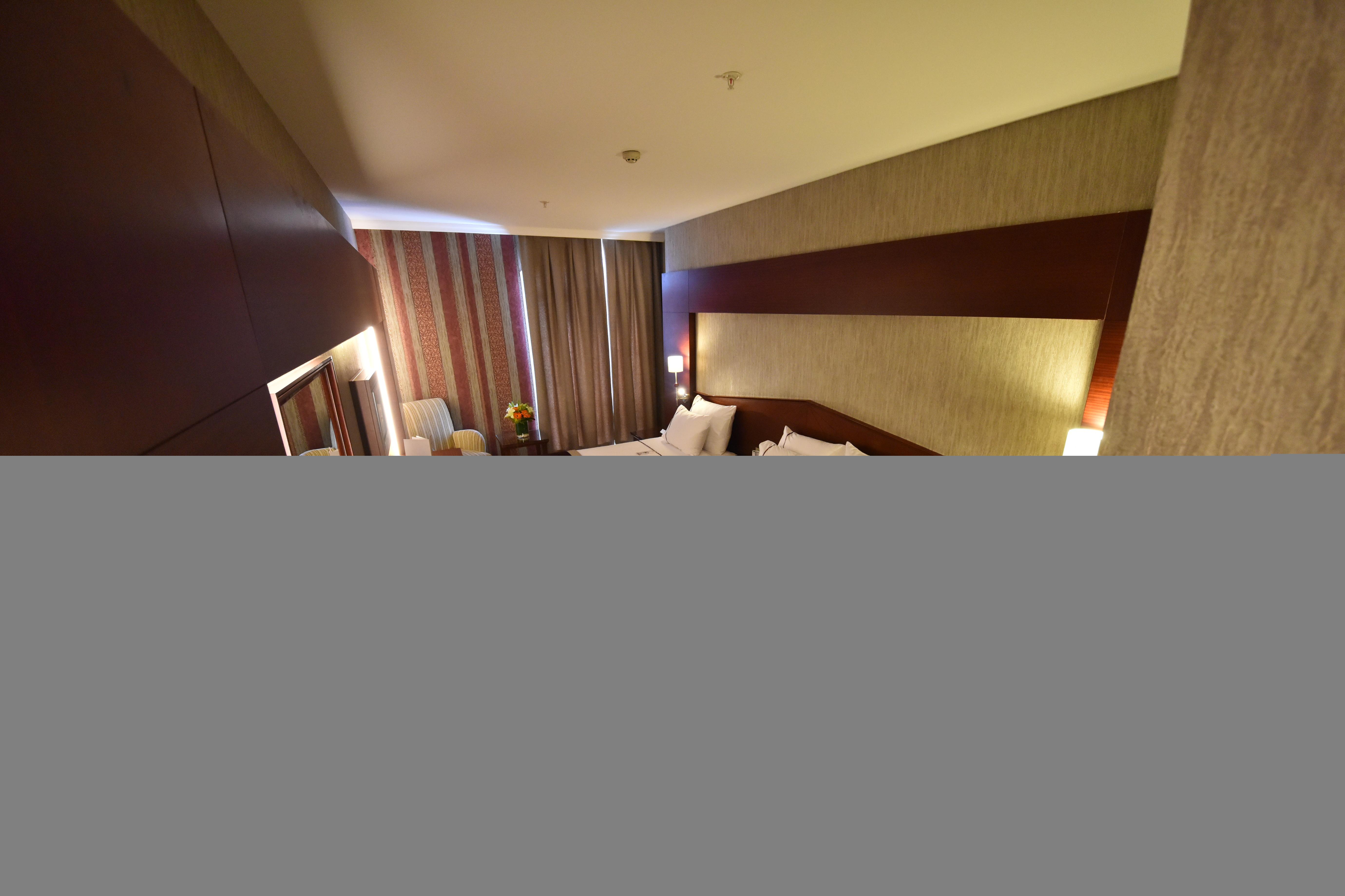 Taksim Gonen Hotel Provincia di Provincia di Istanbul Esterno foto